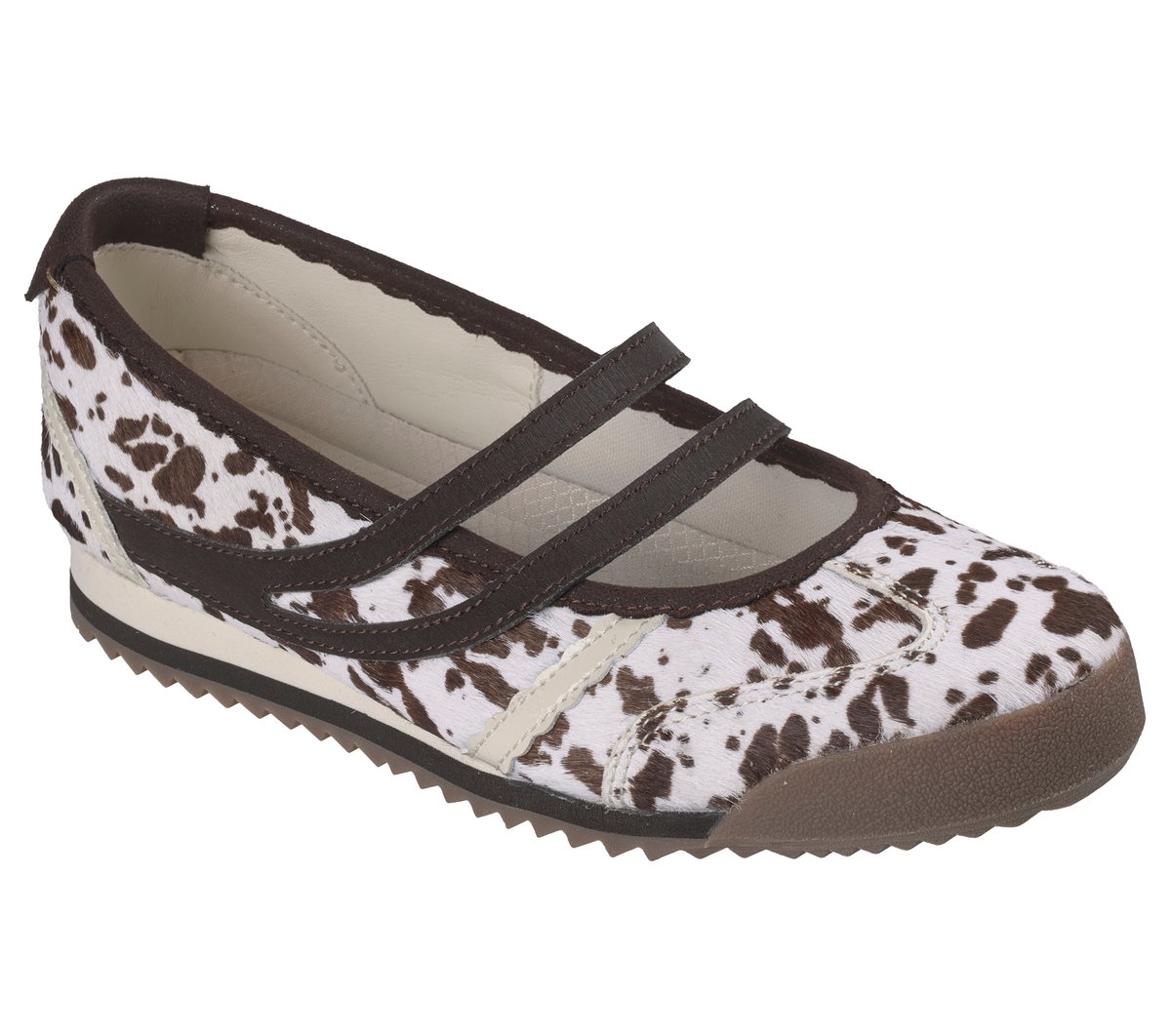 Skechers Topnotch - Wild Ones