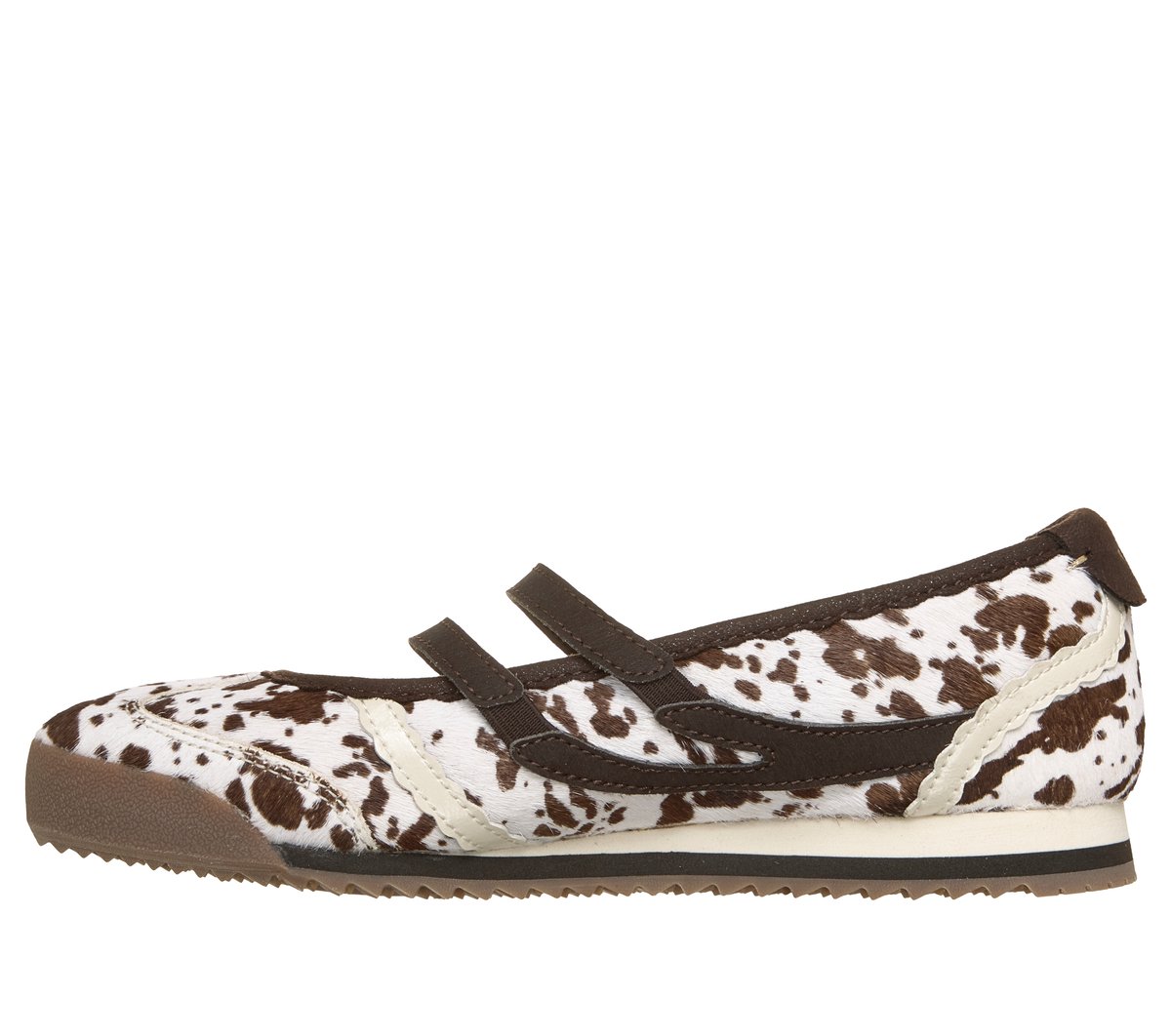 Skechers Topnotch - Wild Ones