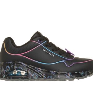 Skechers UNO - Corazon Conmigo