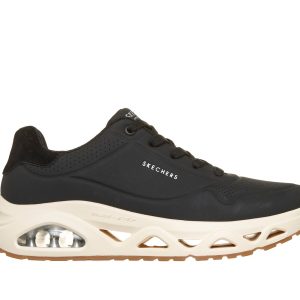 Skechers UNO Glide-Step - Glide Wing
