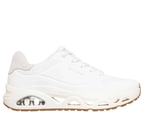 Skechers UNO Glide-Step - Glide Wing