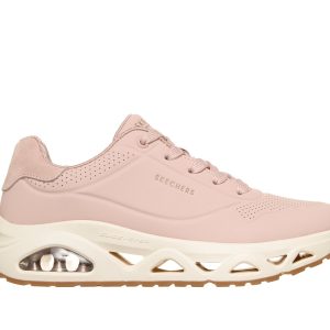 Skechers UNO Glide-Step - Glide Wing