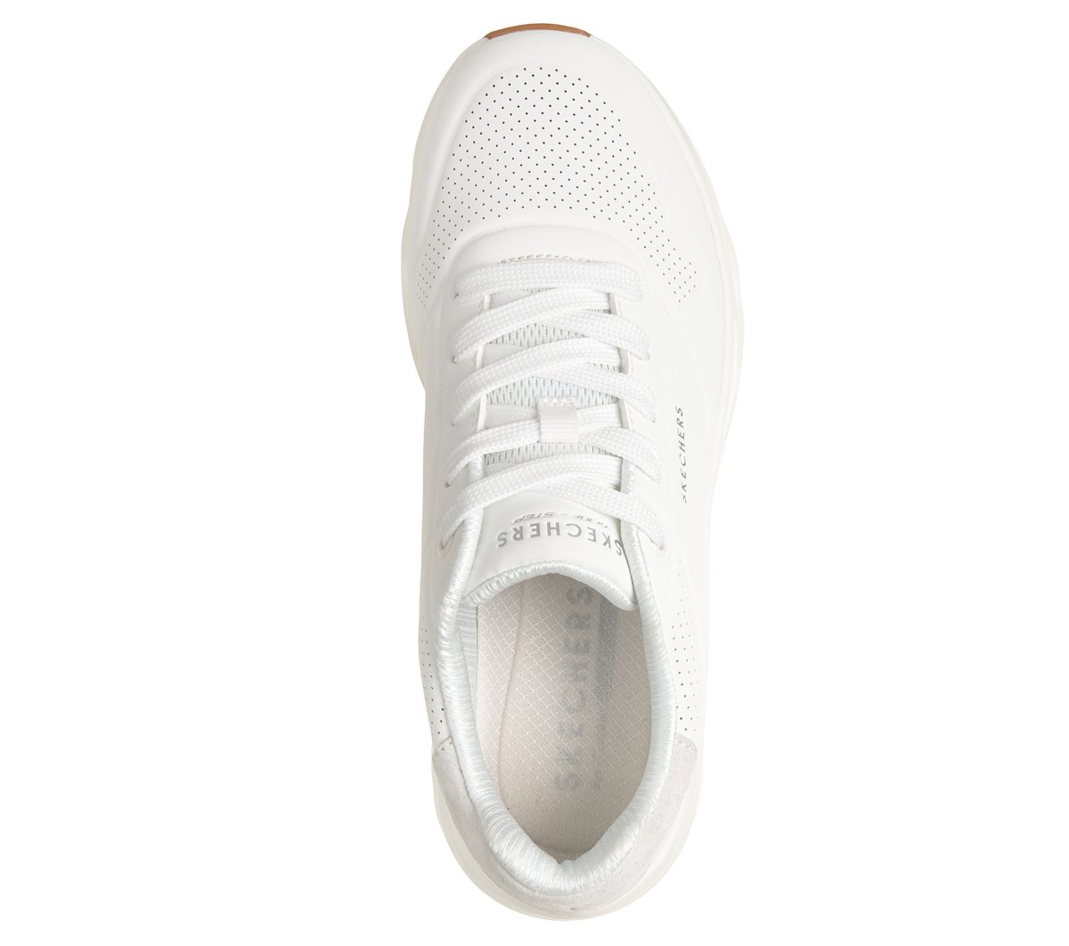 Skechers UNO Glide-Step - Glide Wing