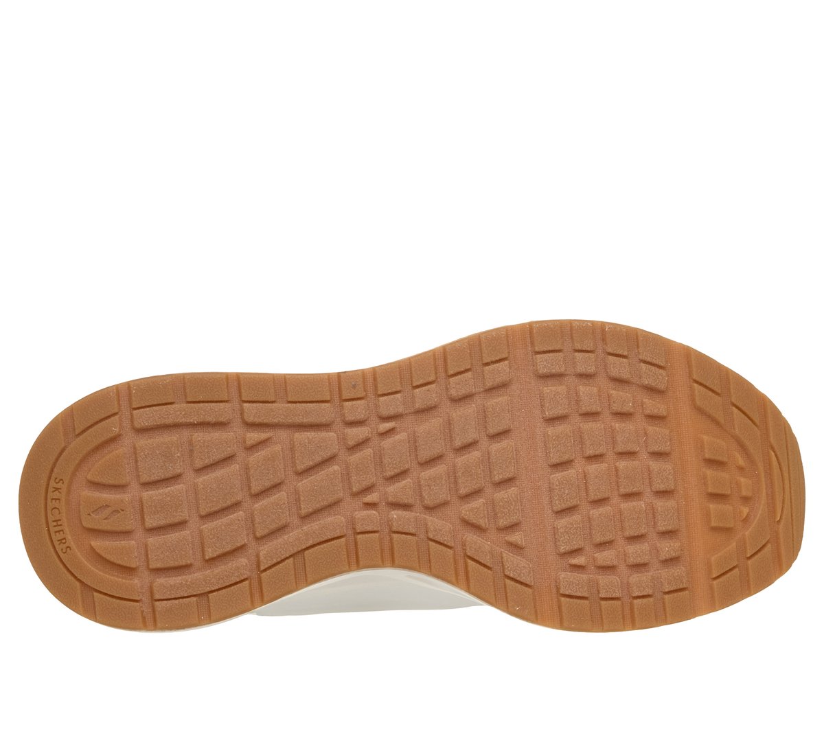 Skechers UNO Glide-Step - Glide Wing