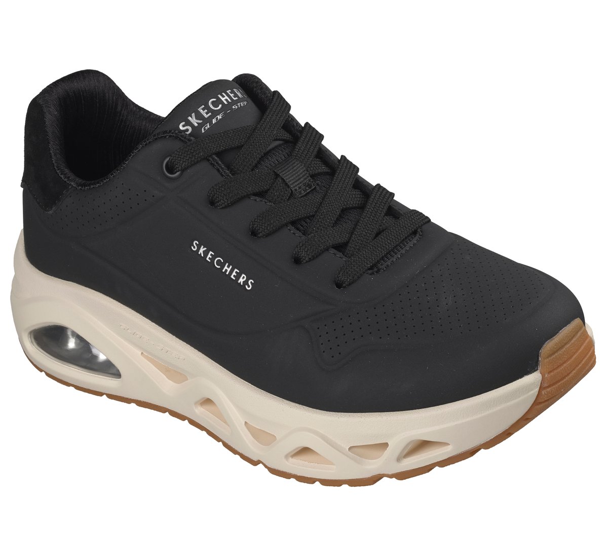 Skechers UNO Glide-Step - Glide Wing