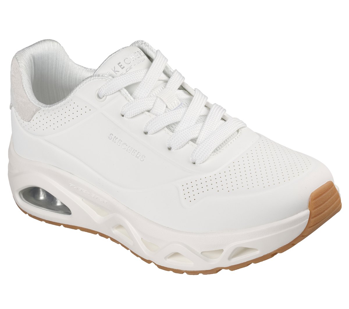 Skechers UNO Glide-Step - Glide Wing