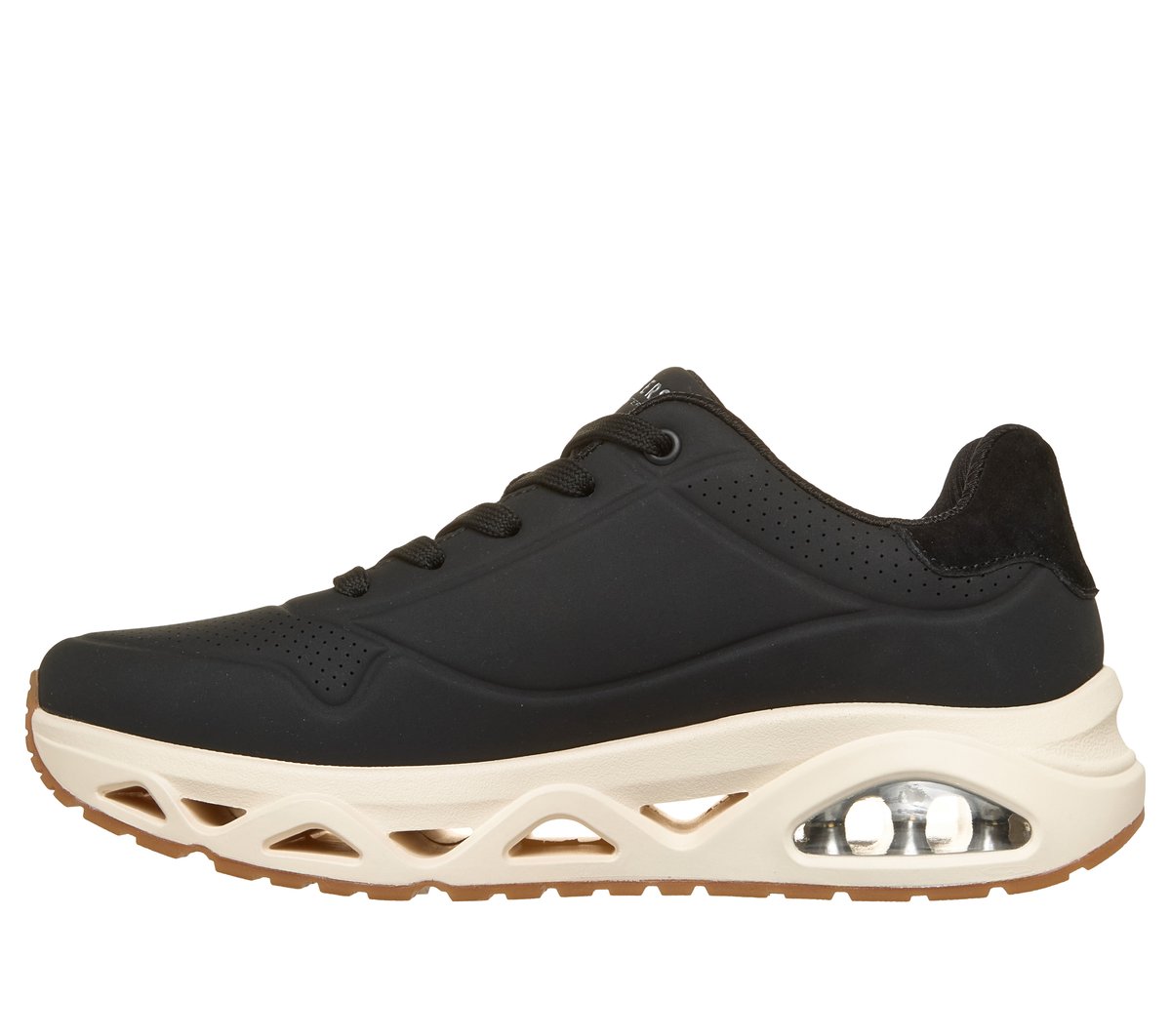 Skechers UNO Glide-Step - Glide Wing
