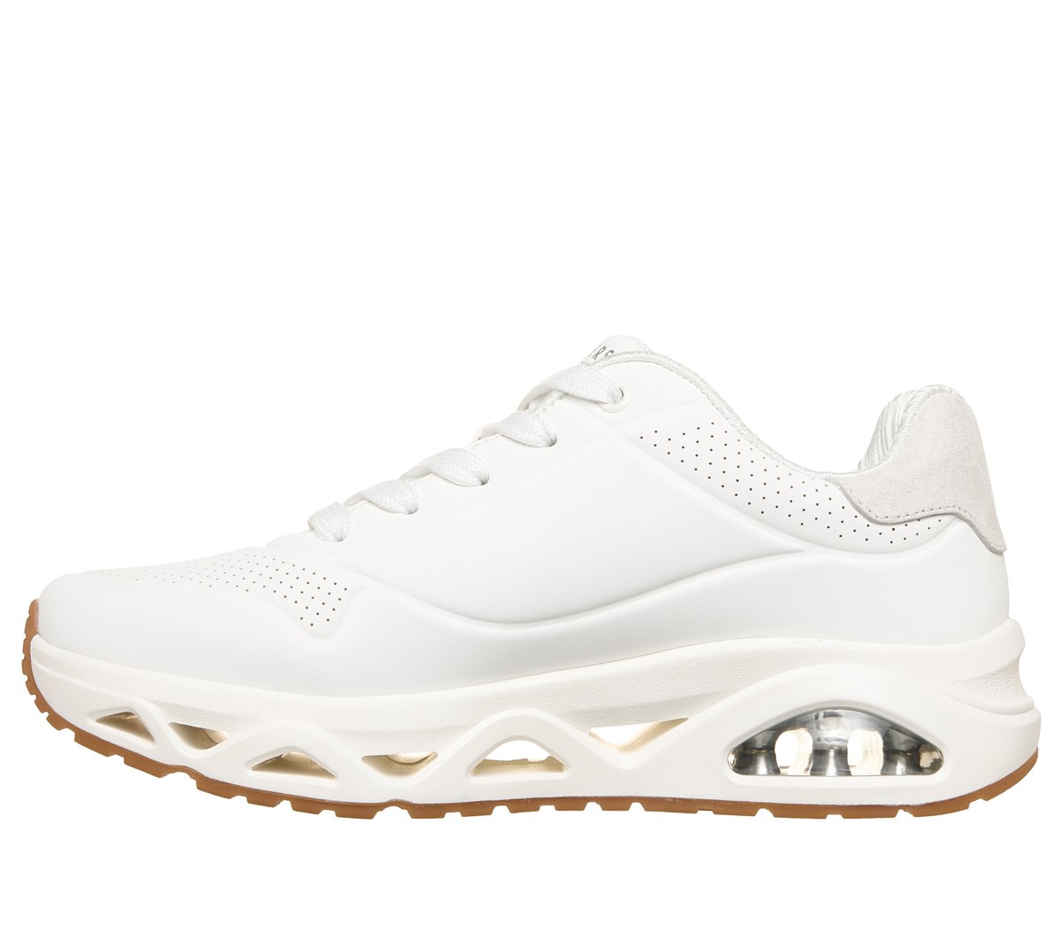 Skechers UNO Glide-Step - Glide Wing