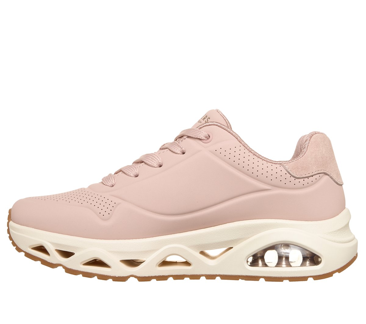 Skechers UNO Glide-Step - Glide Wing