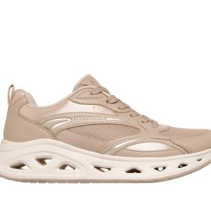 Skechers UNO Glide-Step Lite