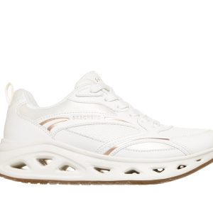 Skechers UNO Glide-Step Lite