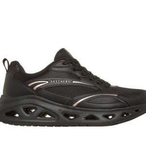 Skechers UNO Glide-Step Lite