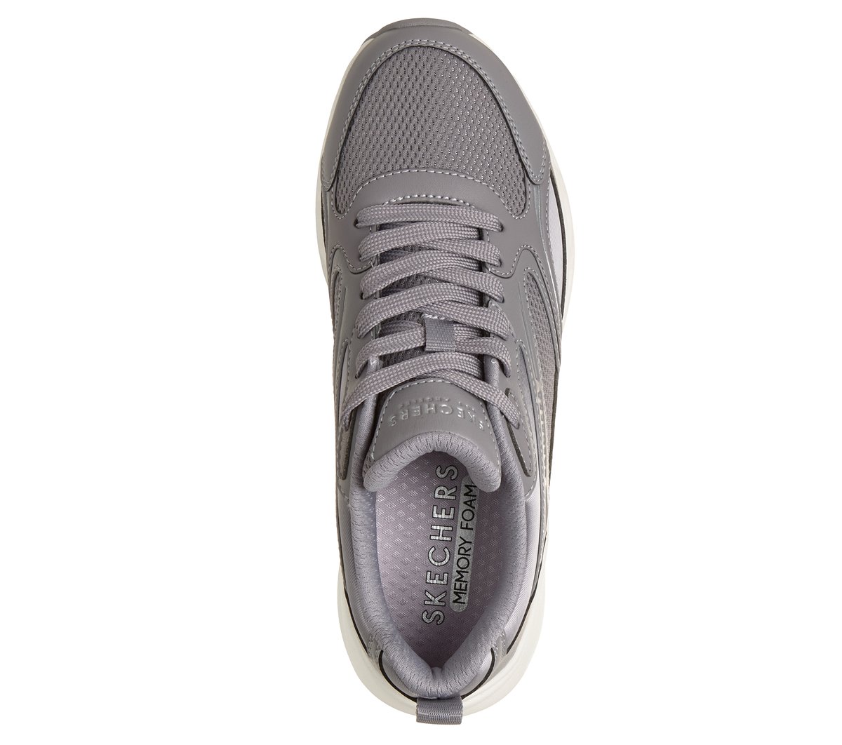 Skechers UNO Glide-Step Lite