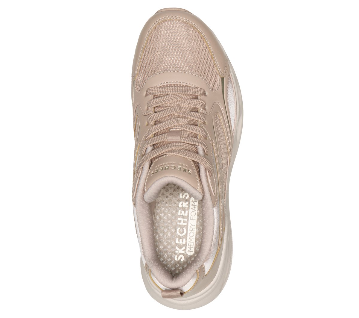 Skechers UNO Glide-Step Lite
