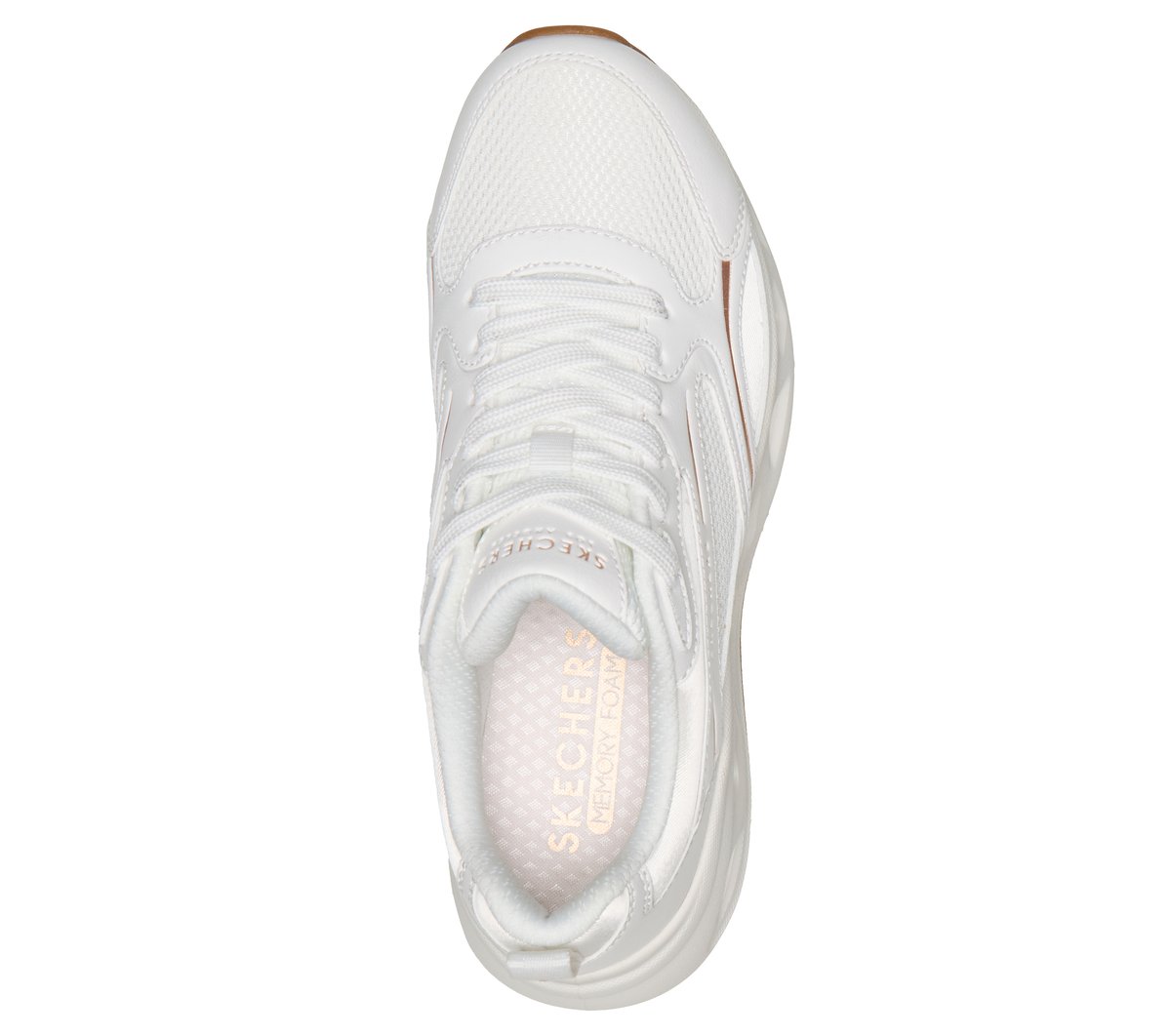 Skechers UNO Glide-Step Lite
