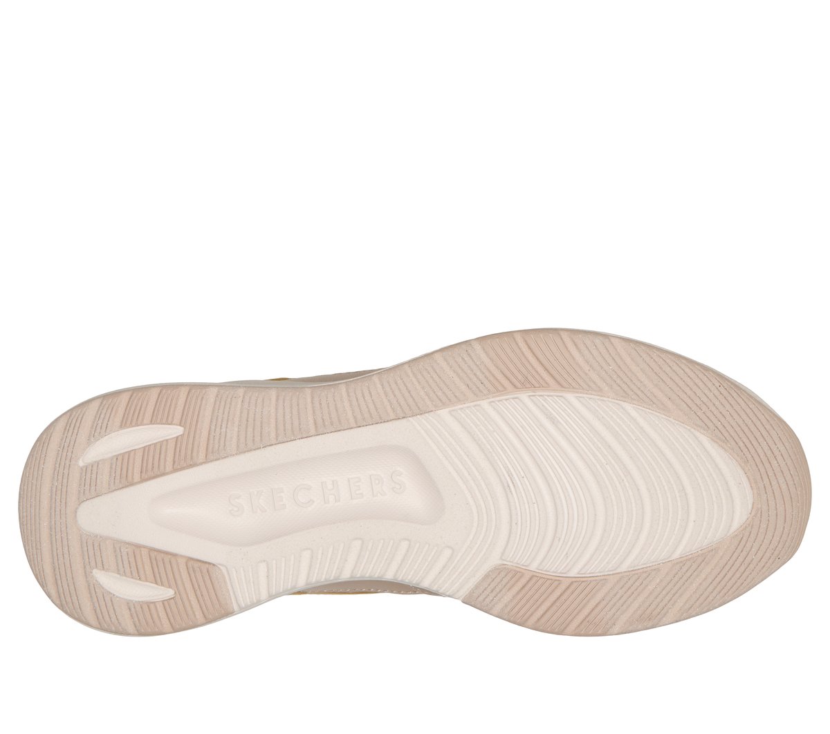 Skechers UNO Glide-Step Lite