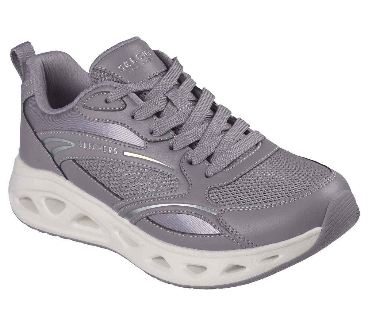 Skechers UNO Glide-Step Lite