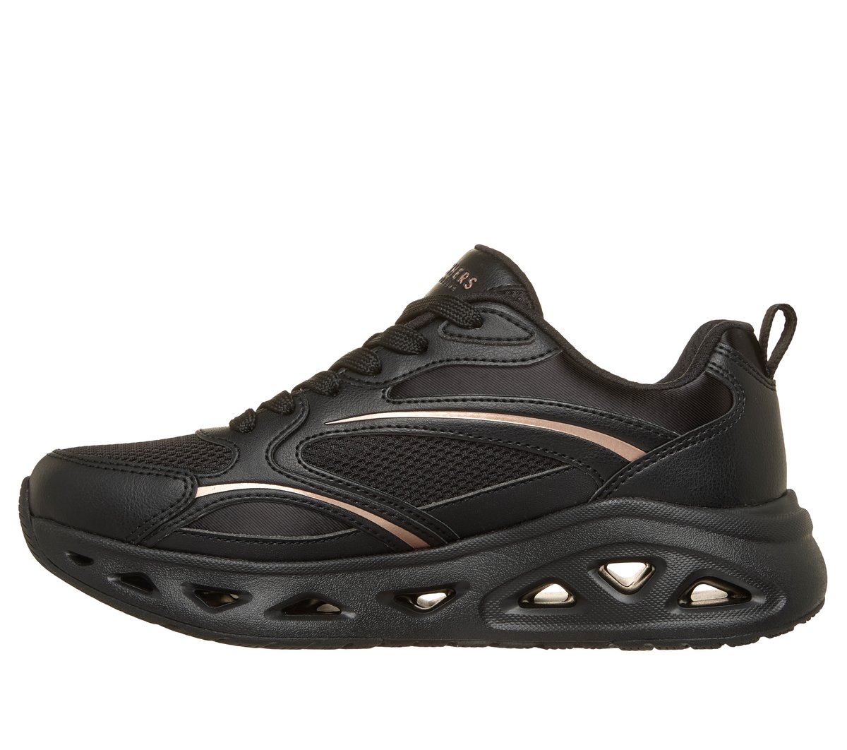 Skechers UNO Glide-Step Lite