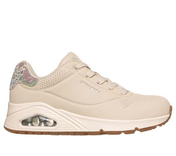 Skechers UNO - Jungle Nite