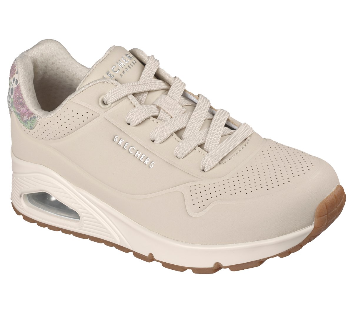 Skechers UNO - Jungle Nite