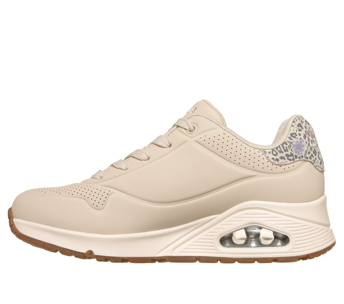 Skechers UNO - Jungle Nite