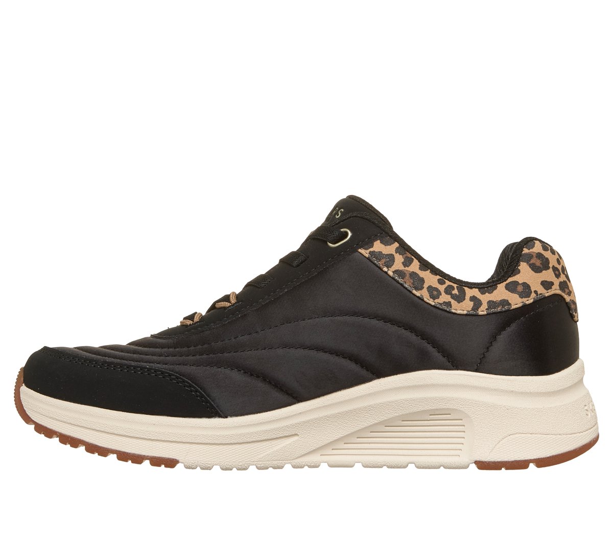 Skechers UNO Lite 2 - On Tempo