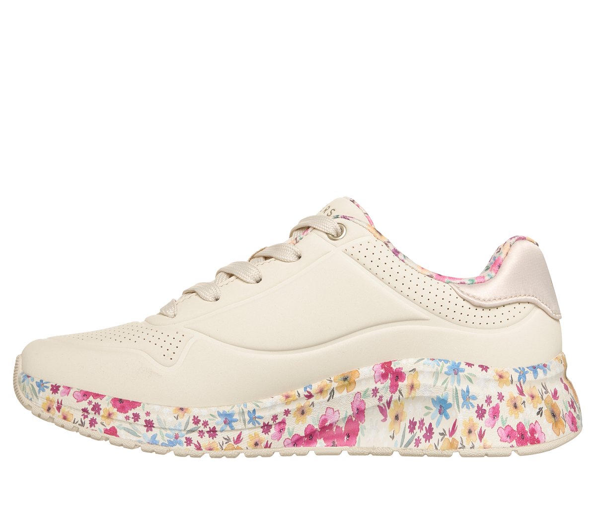 Skechers UNO Lite 2 - Pop Of Print