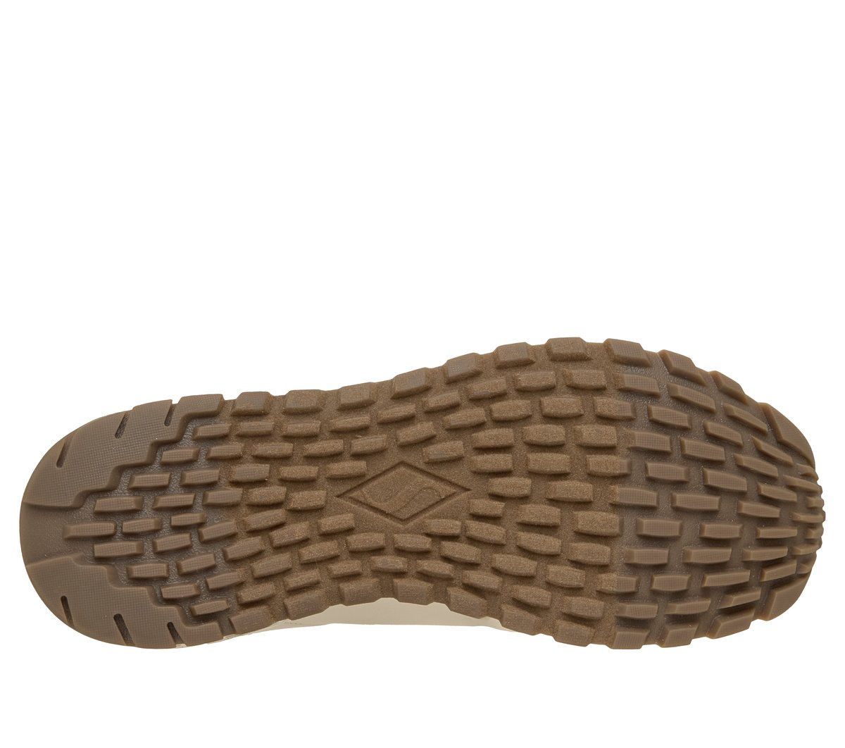 Skechers UNO Rugged - Arctic Avenue