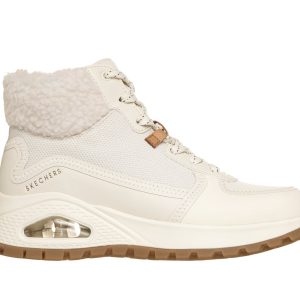 Skechers UNO Rugged - Fall Mode