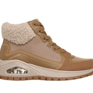 Skechers UNO Rugged - Fall Mode