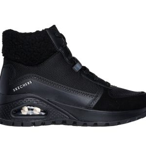 Skechers UNO Rugged - Fall Mode