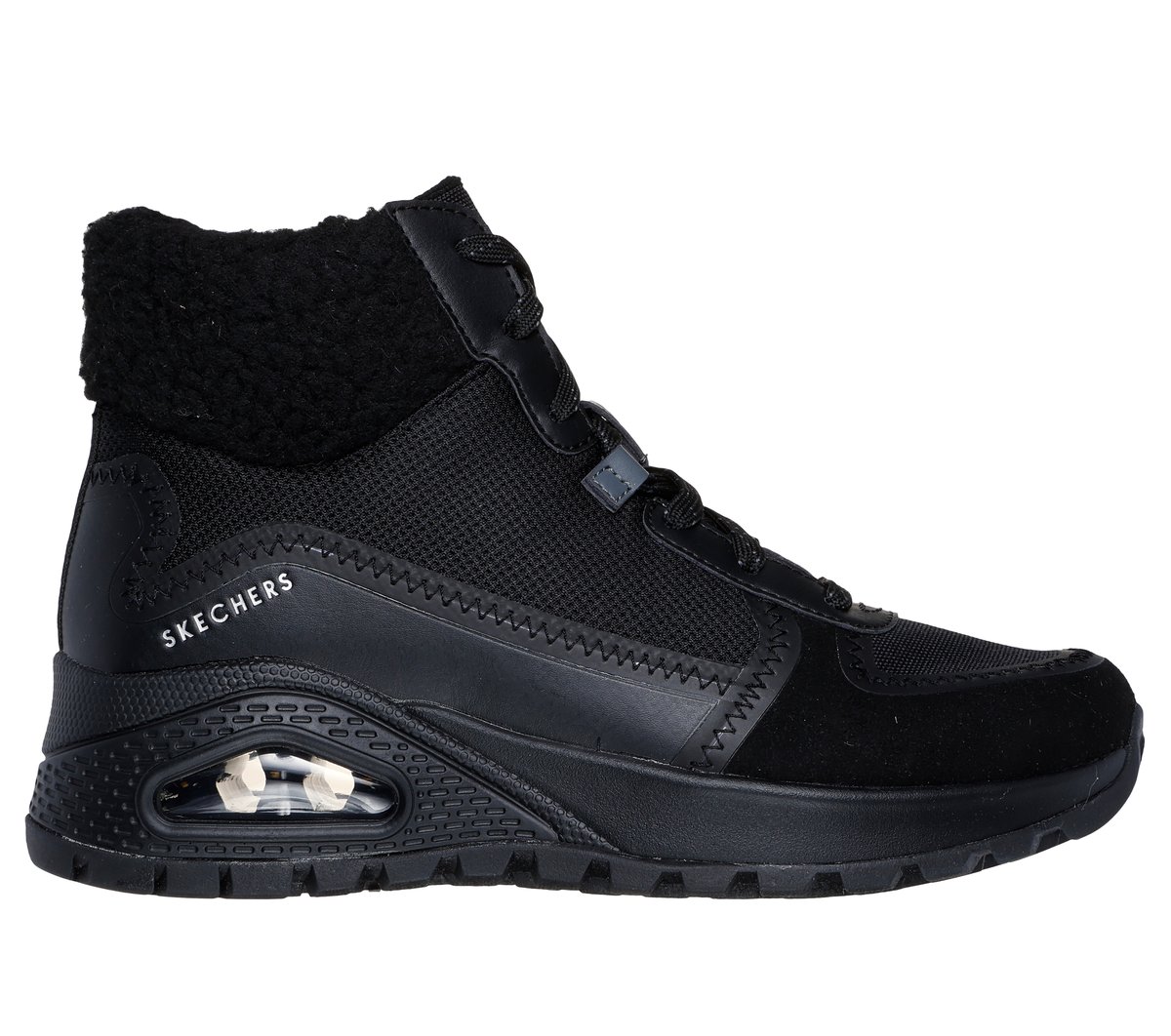 Skechers UNO Rugged - Fall Mode