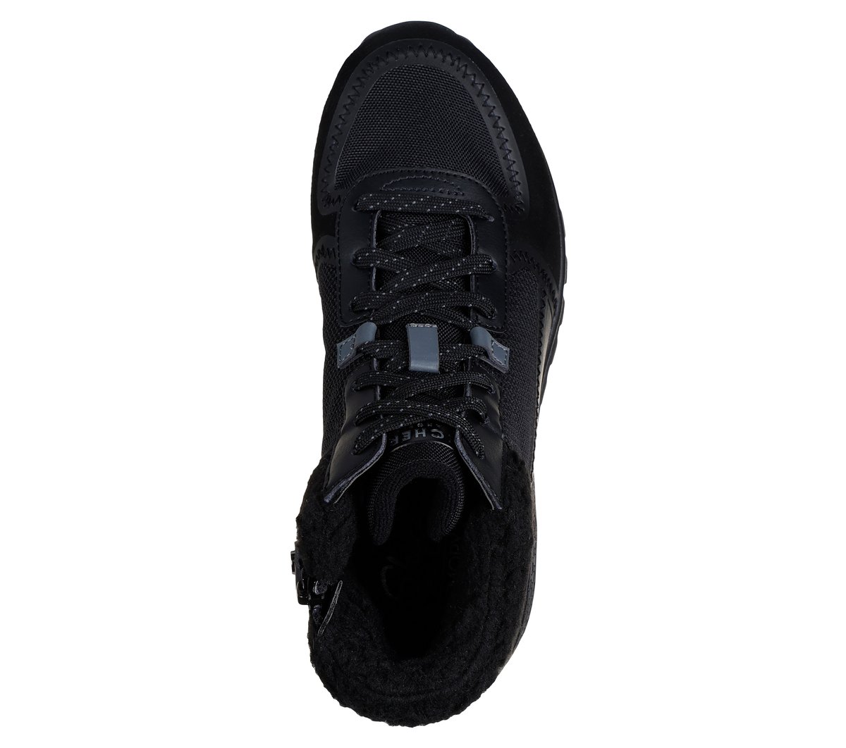 Skechers UNO Rugged - Fall Mode