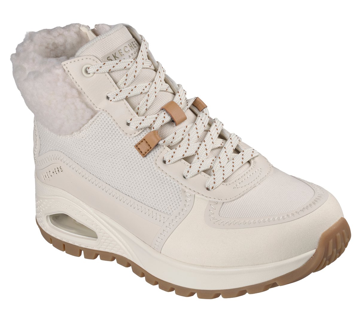 Skechers UNO Rugged - Fall Mode