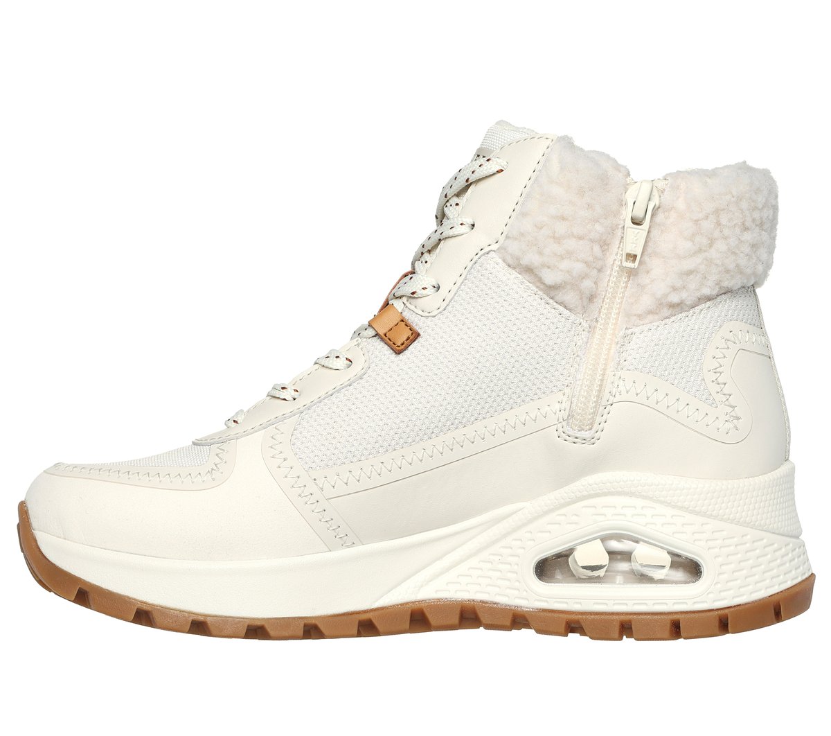 Skechers UNO Rugged - Fall Mode