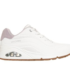 Skechers UNO - Shimmer Wave