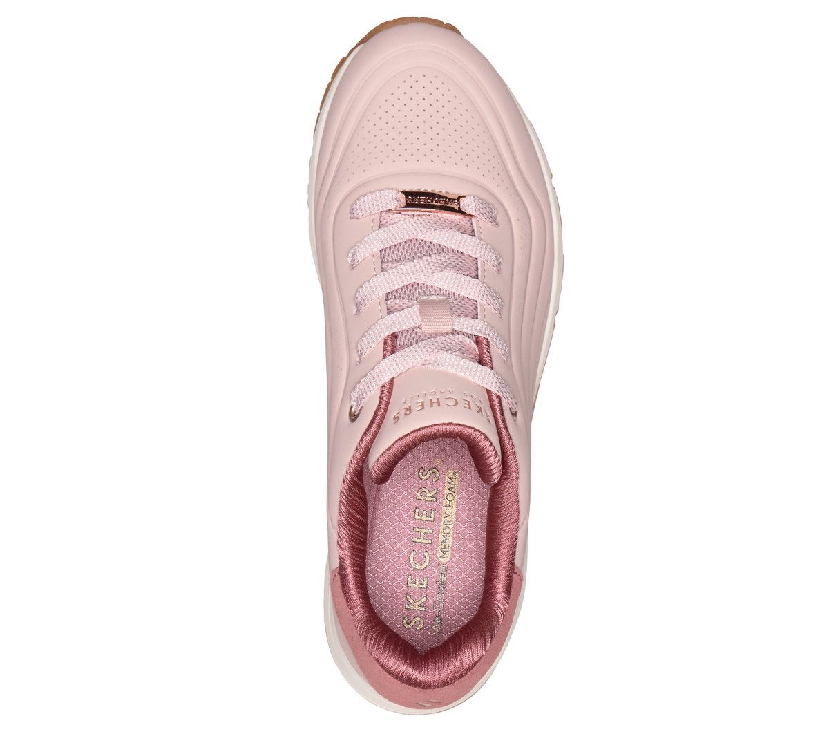 Skechers UNO - Shimmer Wave