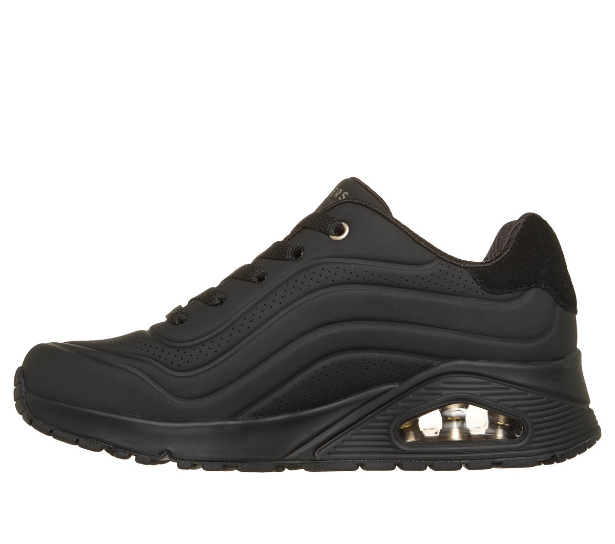 Skechers UNO - Shimmer Wave