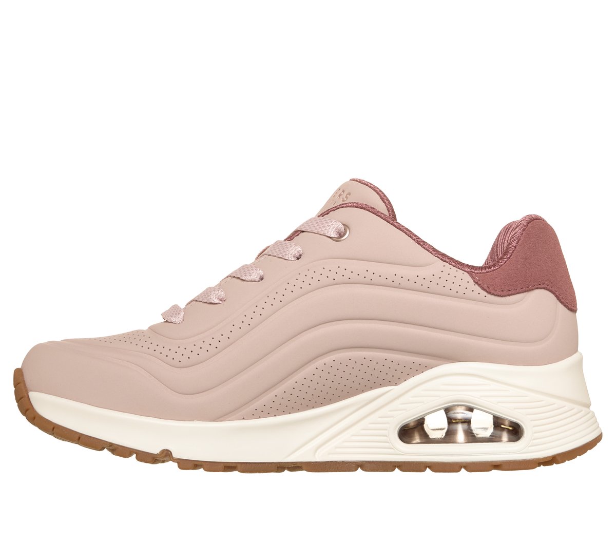 Skechers UNO - Shimmer Wave
