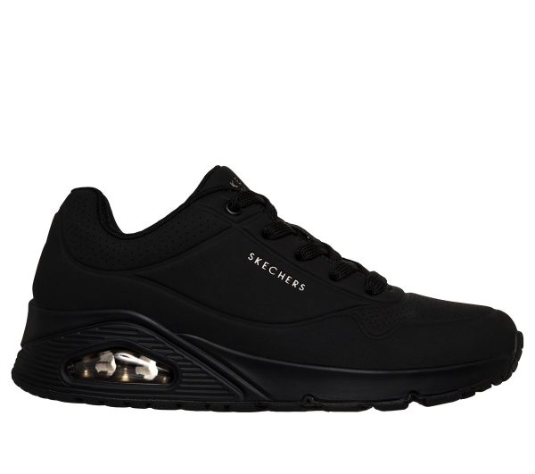 Skechers UNO - Stand on Air