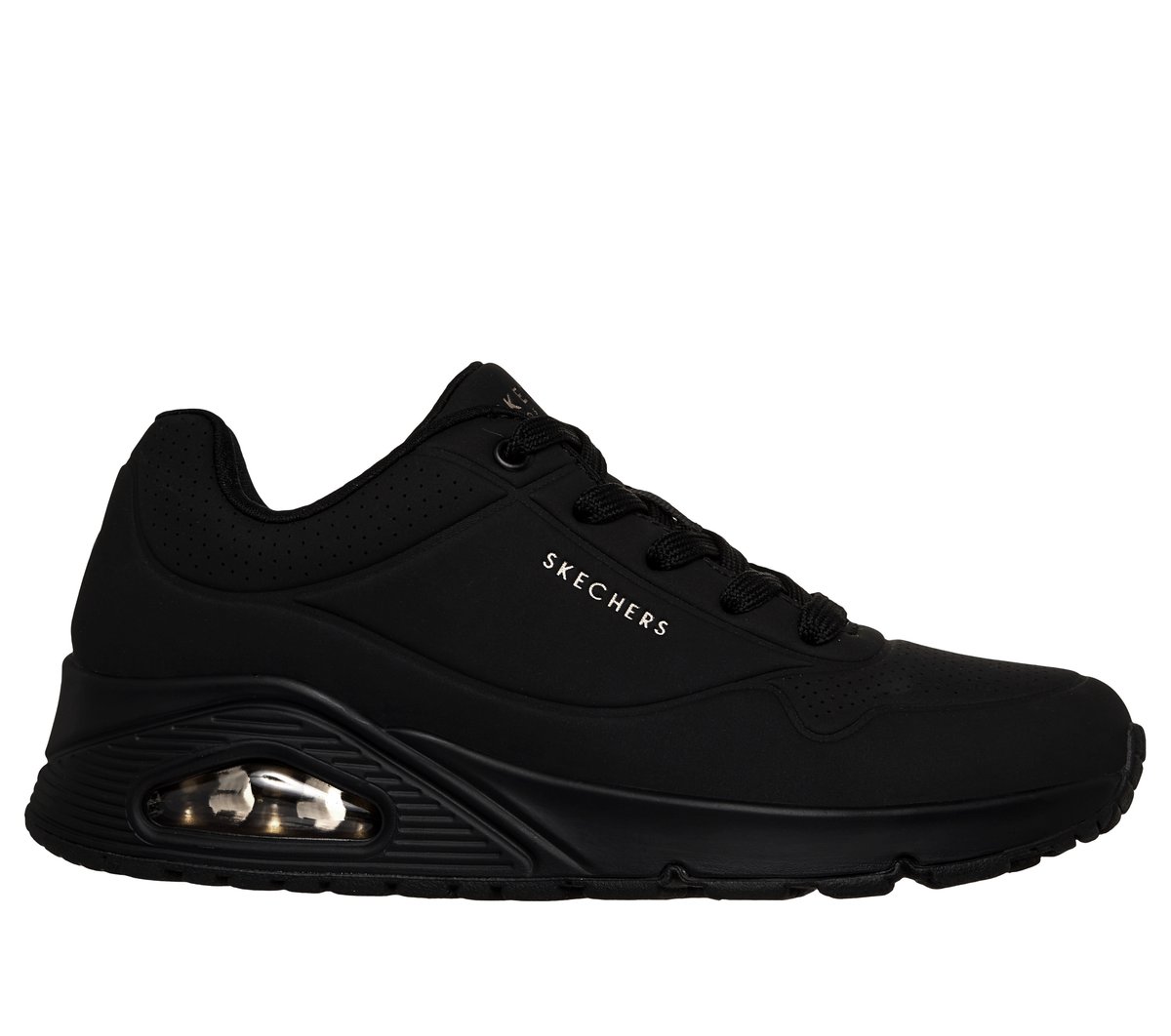 Skechers UNO - Stand on Air