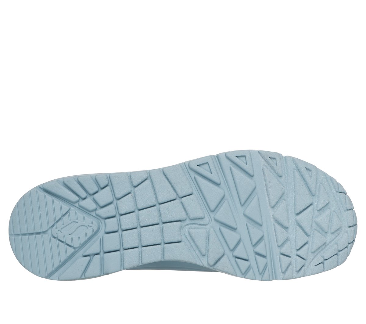 Skechers UNO - Stand on Air