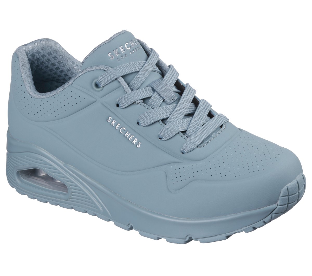 Skechers UNO - Stand on Air
