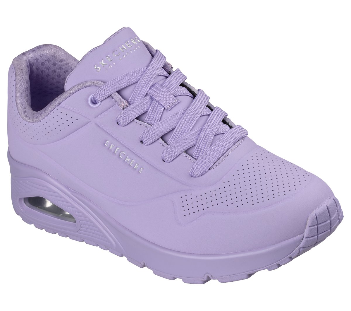 Skechers UNO - Stand on Air