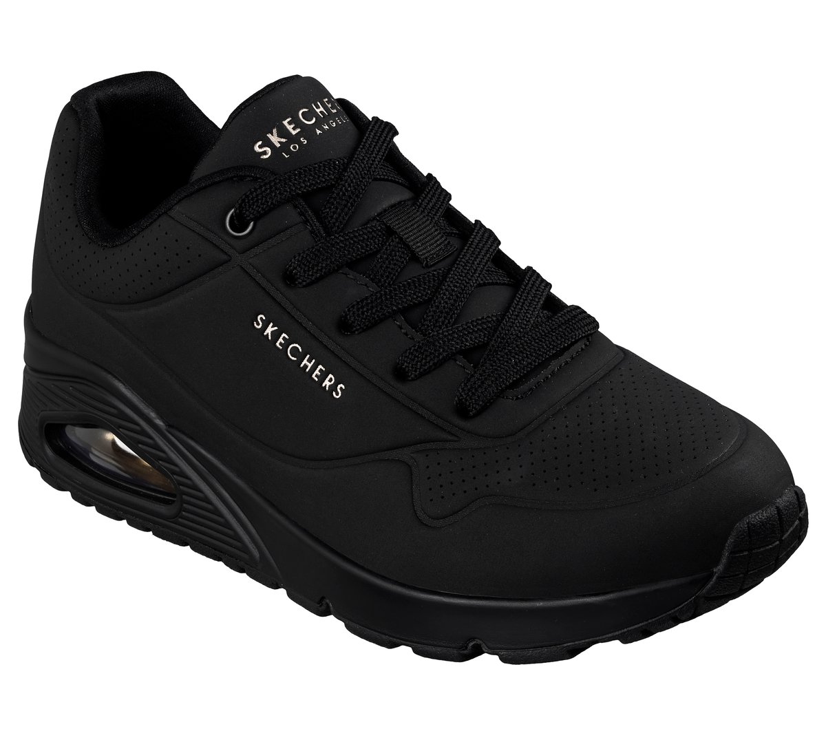 Skechers UNO - Stand on Air