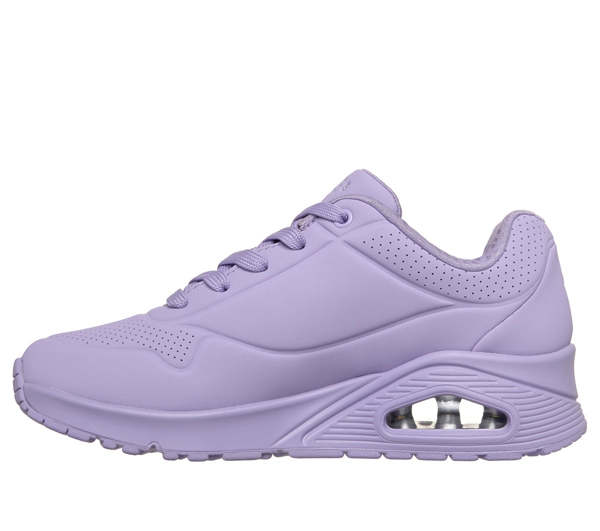 Skechers UNO - Stand on Air