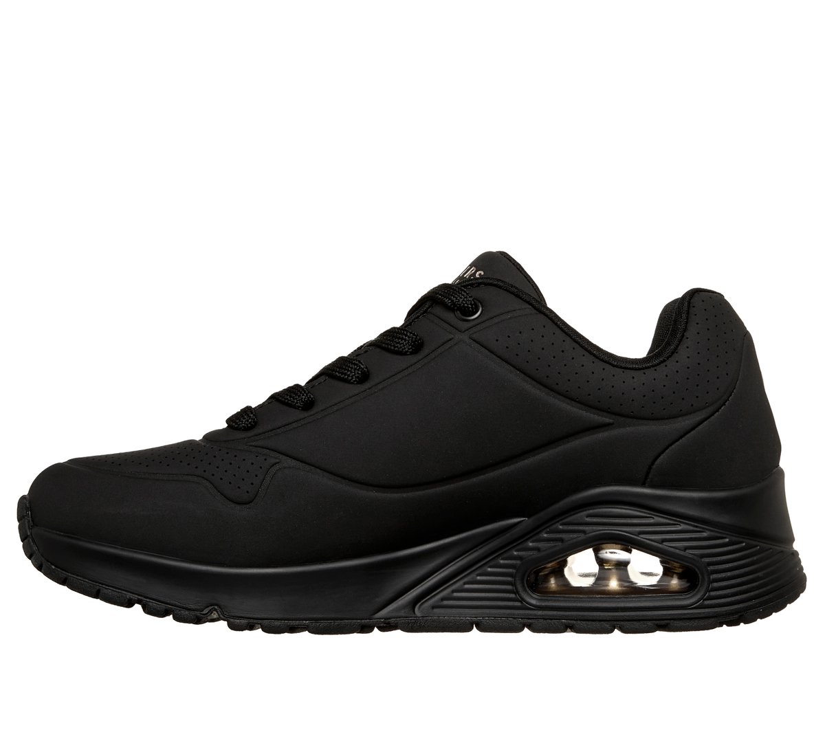Skechers UNO - Stand on Air
