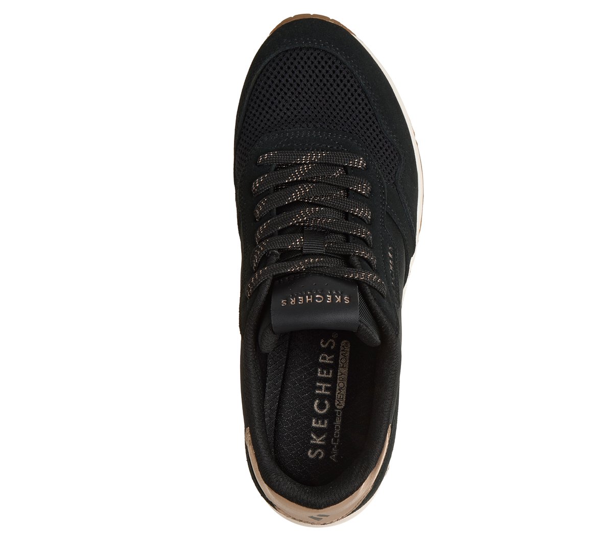 Skechers UNO - Vintage Air
