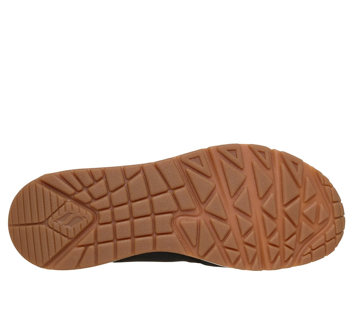 Skechers UNO - Vintage Air