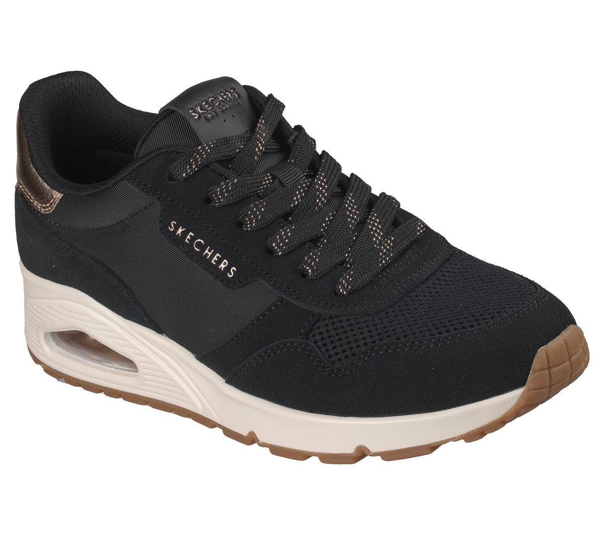 Skechers UNO - Vintage Air